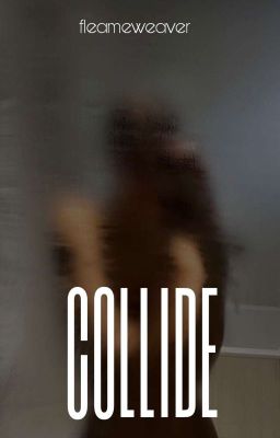 𝐂𝐎𝐋𝐋𝐈𝐃𝐄__𝘷.𝘩.