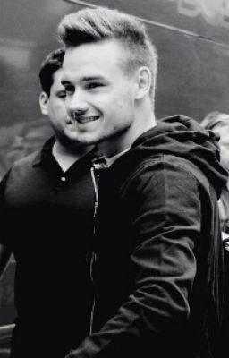 Я Тебе Верила...[l.p.]