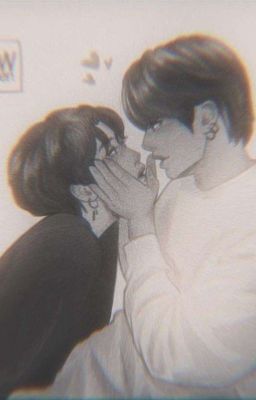 Вы Что Меня Проиграли Какому То Минхо..?