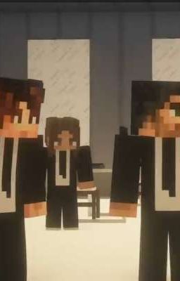 я хочу быть с тобой навсегда.. 