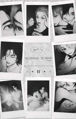 ρяє∂єℓ мσιн ƒαηтαzιу