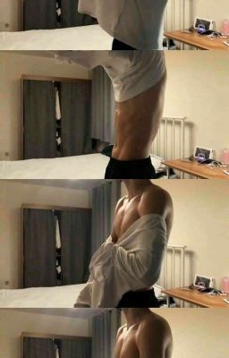 🥀Мания игры 🌹