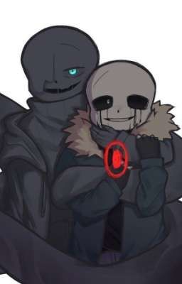 больно любить без ответа?(завершено) 