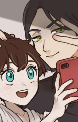 музыка - смысл жить