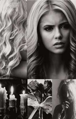 Две стороны монеты К.