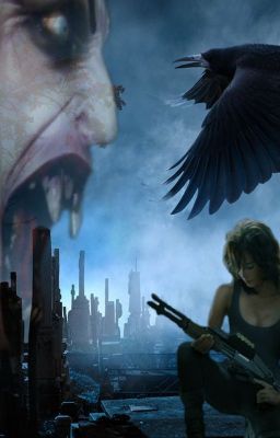 Пока не знаю