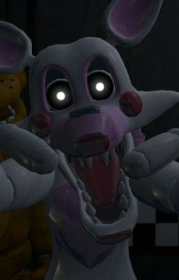 Холодная Война