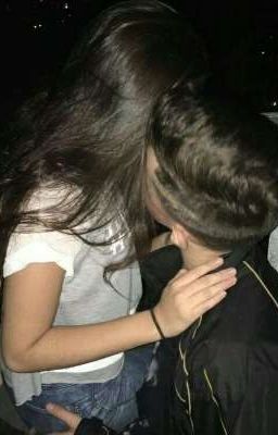 Это Любовь, а настоящей любви ничего не страшно! 