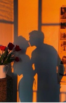 Пари на любовь