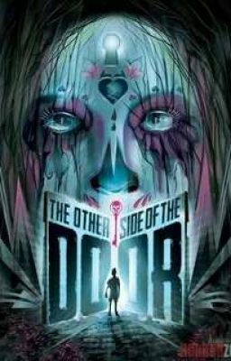 👻СТРАШИЛКИ НА НОЧЬ👻 Строго 18+