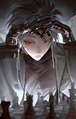 Лабиринт подобия 