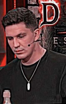 Я просто друг или больше? ||ЗАКОНЧЕН||