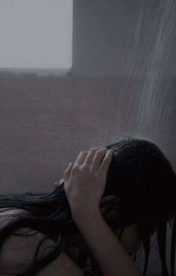 осторожно, мне всё ещё больно