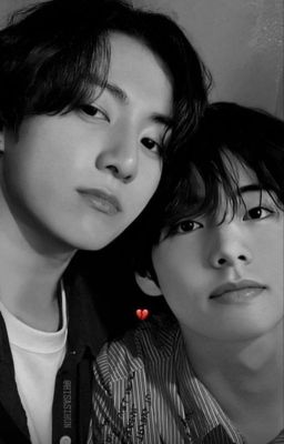 Любовь в аварии нагрянет.