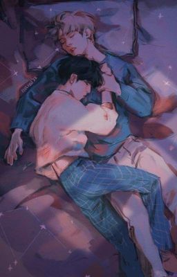 ٭деревенская любовь ٭