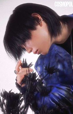 Ты - мой сахар  