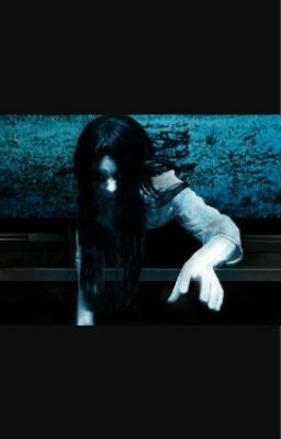 черная дама