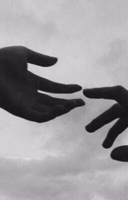 Неважно кто ты