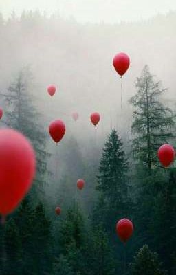 -новенькая неудачница (ЗАМОРОЖЕНО)