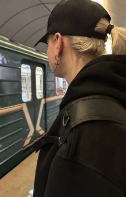 личный сталкер