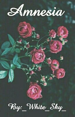 Amnesia