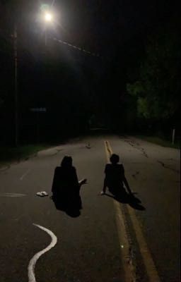 Неужели это наша последняя встреча ?