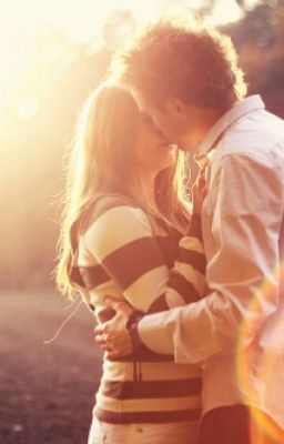 Моя Безумнaя Жизнь(продолжение)