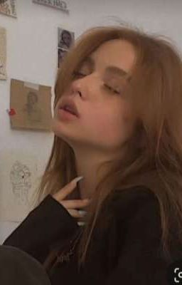 Сводные братья-страх||ЗАМОРОЖЕН/ВРЕМЕНО