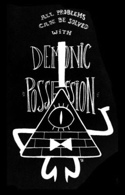 Летние переключения в "Гравити Фолз " с т/и