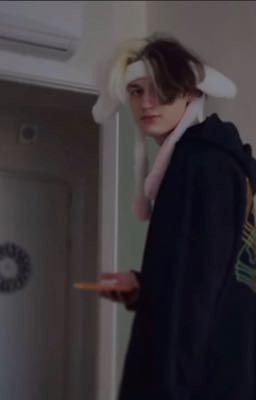 Общий друг💗