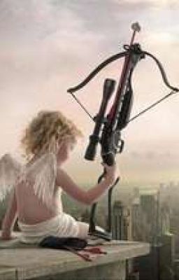 СЕДЬМОЕ НЕБО