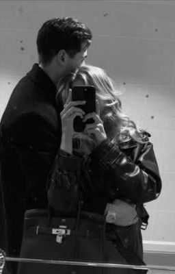 Глаза цвета кофе