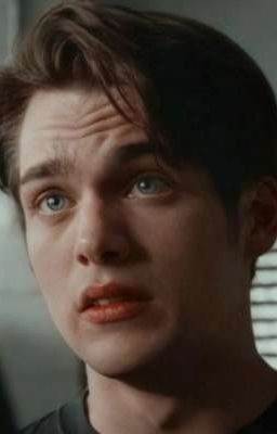 Пленница волчонка