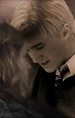 Игра теней.