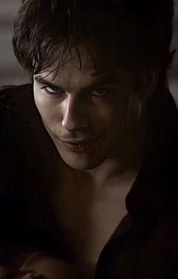 Пролитая кровь.. ? это все зря..?