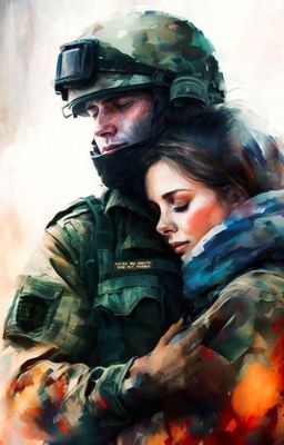 С разбитыми сердцами 