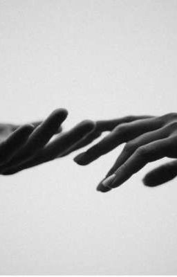 ты моя надежда