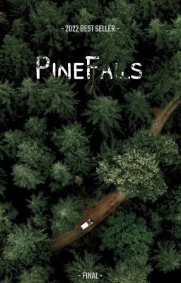 PineFalls - Final