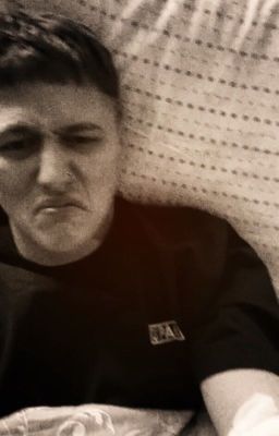 Она всегда рядом\CMH, ОЖП