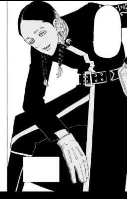 двуличная т/и 