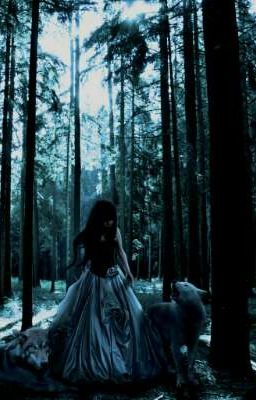 Не уйдёшь!(редактирование)