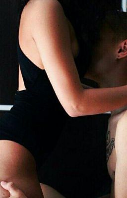 Мой начальник )