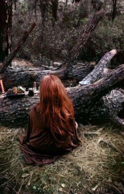 "Золотое Сердце"💛