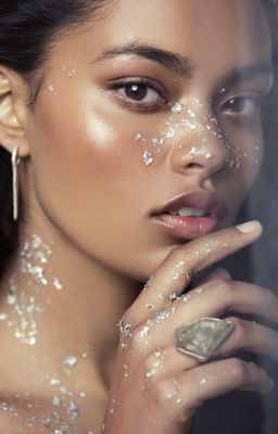 Глубокие Темные Волны