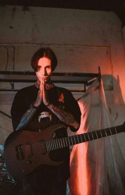 ||Билет в счастливую жизнь|| 