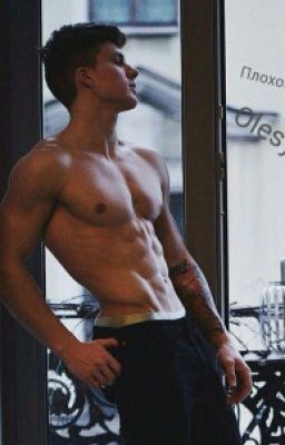 Плохой  Учитель) 