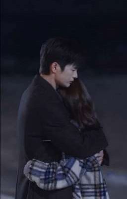 Мое родное разрушение