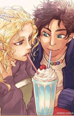 Я не тот на кого вы надеялись!