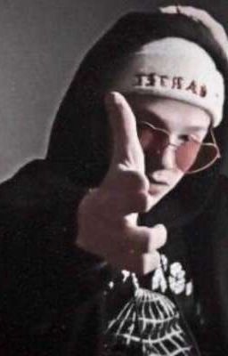 Мафия 🔥✒️