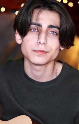 🎸Концерт,изменивший жизнь или просто сон?🎸